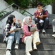 tren-yang-membentuk-gen-z-di-2026:-dari-nostalgia-hingga-self-expression-digital