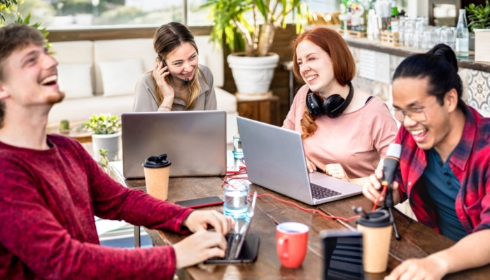 5-tips-bisnis-gen-z-untuk-meraih-sukses-di-era-digital