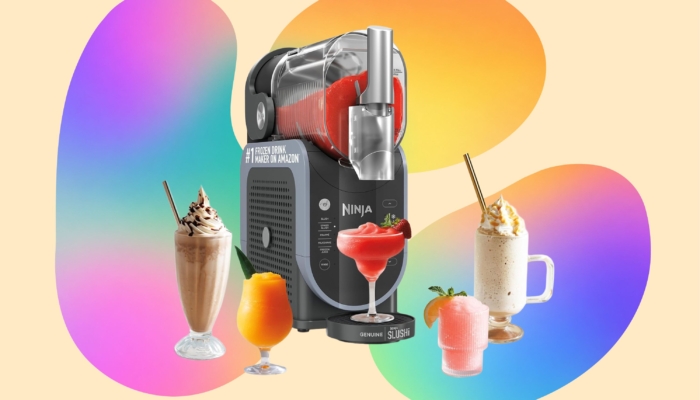 ninja-slushi-hanya-$200:-penawaran-awal-amazon-prime-day-2026