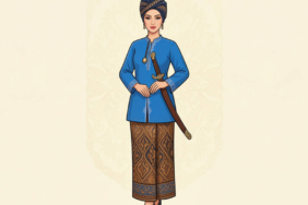 legenda-putri-merak-jingga,-cerita-rakyat-dari-sumatera-utara