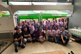sapa-lansia-vol.-2-digelar,-berikan-nasehat-kehidupan-bagi-pemuda-dan-workshop-batik