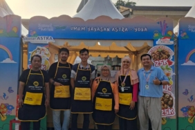 yayasan-astra-perluas-akses-pasar-umkm,-omzet-bazar-tembus-rp46-juta