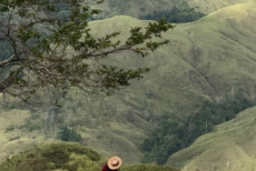 seru!-ini-8-tips-pertama-ke-sumba-timur