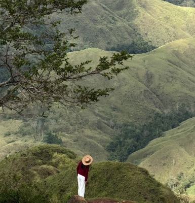 seru!-ini-8-tips-pertama-ke-sumba-timur