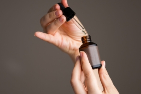 7-serum-untuk-flek-hitam-yang-layak-kamu-coba