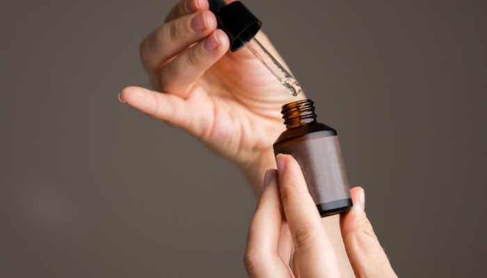 7-serum-untuk-flek-hitam-yang-layak-kamu-coba