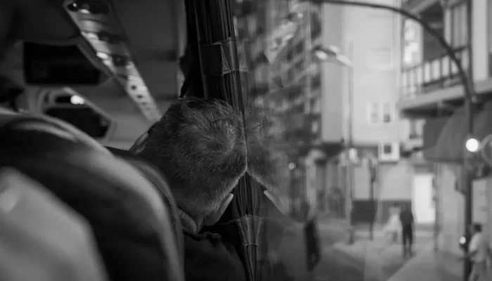 perjalanan-pulang-kerja-naik-bus-bekasi-cikupa,-pahit-yang-harus-dijalani-tiap-hari