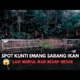SPOT ANGKER KUNTI EMANG SARANG IKAN | MANCING MANIA