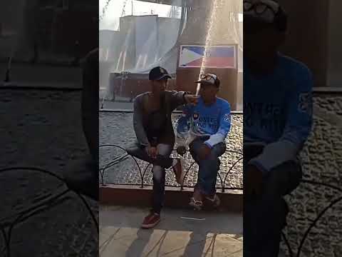Moment liputan komunitas sepeda ontel palembang hayo teman ikut bergabung untuk silahturahmi free