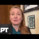 ‘They’re Blocking Hearings’ – Stansbury Targets GOP Over Epstein Files in An Interview With Phang