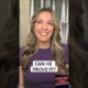 EPSTEIN FILES: Biggest Problem for Trump’s AG Pick