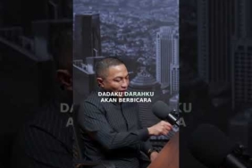 Dharma pongrekun vs Panji Pragiwaksono #dharmapongrekun #panjipragiwaksono #mensrea  #covid