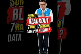 Intinya gitu