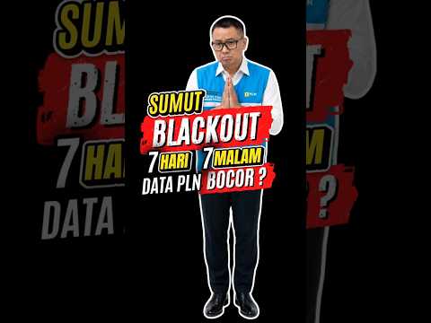 Intinya gitu