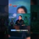 Teori Konspirasi makhluk suanggi asal papua – NERROR #viral #ceritahoror #fyp #horror #podcast