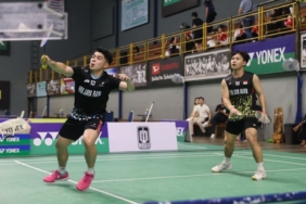 pbsi-sambut-baik-rencana-anggaran-jangka-panjang-untuk-pelatnas