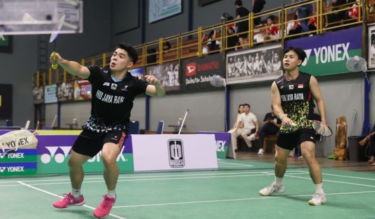 pbsi-sambut-baik-rencana-anggaran-jangka-panjang-untuk-pelatnas