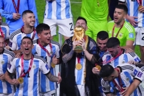 apakah-lionel-messi-ulang-tahun-hari-ini-&-siapa-goat-sejati?