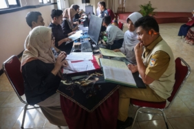 link-pengumuman-spmb-sma-lampung-2026-dan-cek-daftar-ulang