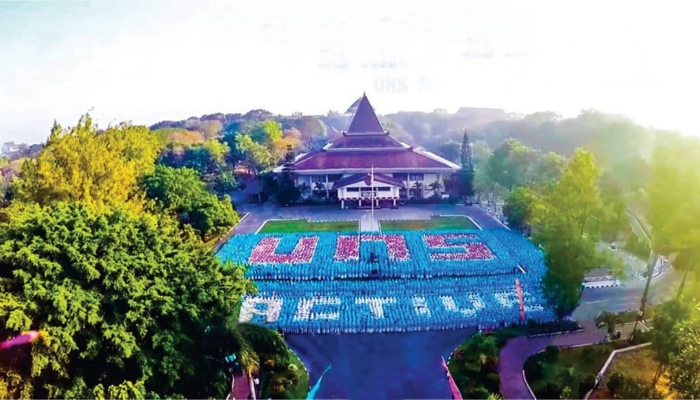 link-pengumuman-hasil-seleksi-mandiri-uns-2026-reguler-dan-utbk