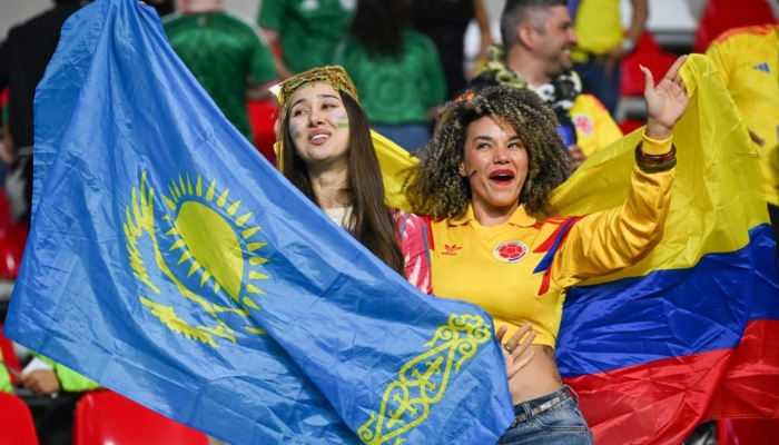 hasil-piala-dunia-2026-tadi-malam,-klasemen-24-juni,-tim-lolos