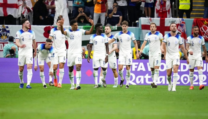 live-streaming-inggris-vs-ghana-piala-dunia-2026-jam-tayang-tvri