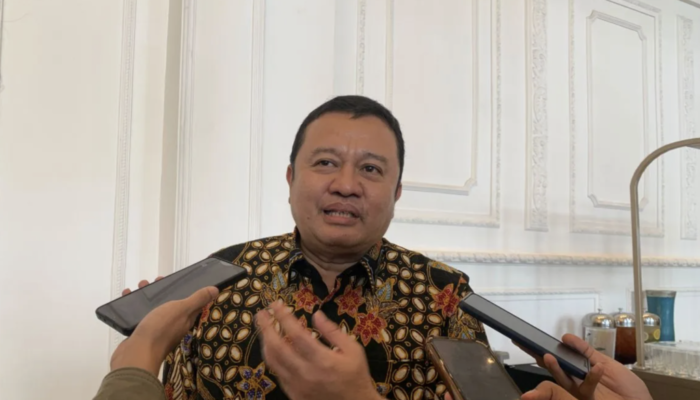 persiapan-registrasi-sim-berbasis-biometrik-masuk-tahap-akhir