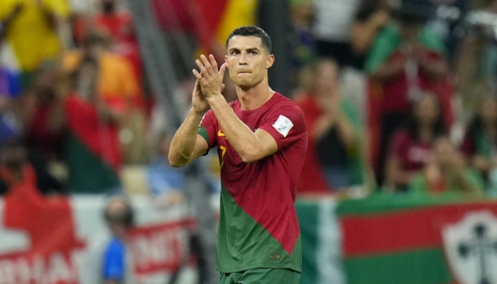 live-streaming-portugal-vs-uzbekistan-piala-dunia-2026-di-tvri