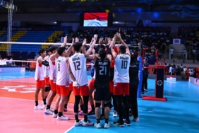 indonesia-jaga-asa-avc-cup-setelah-kalahkan-thailand