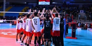 indonesia-jaga-asa-avc-cup-setelah-kalahkan-thailand