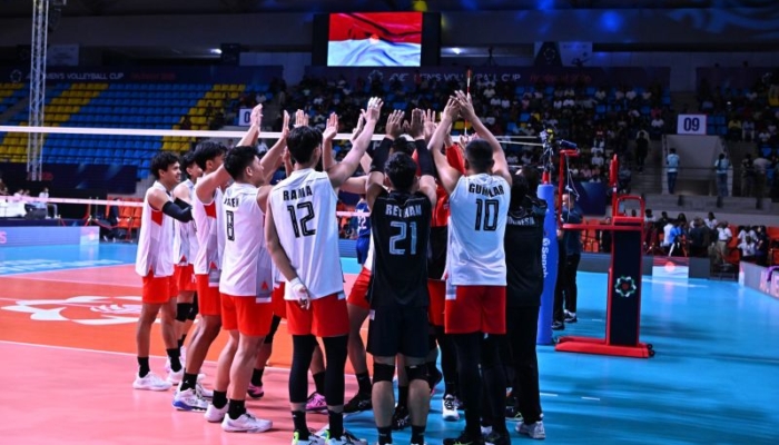 indonesia-jaga-asa-avc-cup-setelah-kalahkan-thailand