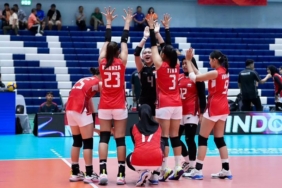 indonesia-awali-princess-cup-2026-dengan-tundukkan-australia-3-0