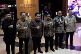 menpora-ungkap-21-cabor-prioritas-wajib-dipertandingkan-di-pon-2028