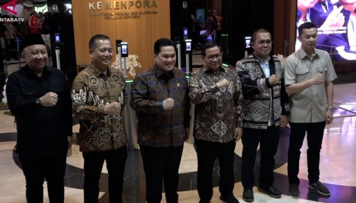 menpora-ungkap-21-cabor-prioritas-wajib-dipertandingkan-di-pon-2028