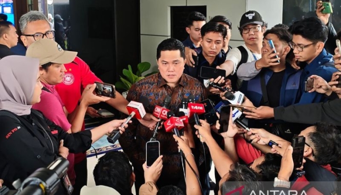 menpora-ingatkan-jangan-ada-pembajakan-atlet-untuk-pon-2028