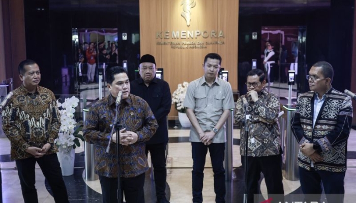 ntt-siapkan-arena-pon-2028-yang-dekat-dengan-lokasi-wisata