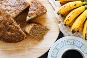 resep-bolu-pisang-kukus-takaran-sendok:-praktis,-lembut,-dan-anti-gagal