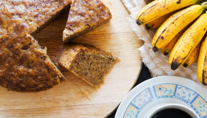 resep-bolu-pisang-kukus-takaran-sendok:-praktis,-lembut,-dan-anti-gagal