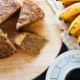 resep-bolu-pisang-kukus-takaran-sendok:-praktis,-lembut,-dan-anti-gagal