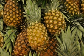 6-alasan-rajin-makan-nanas:-buah-segar-dengan-banyak-manfaat