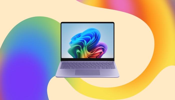 microsoft-hadir-dengan-penawaran-laptop-terbaik-di-prime-day-sejauh-ini