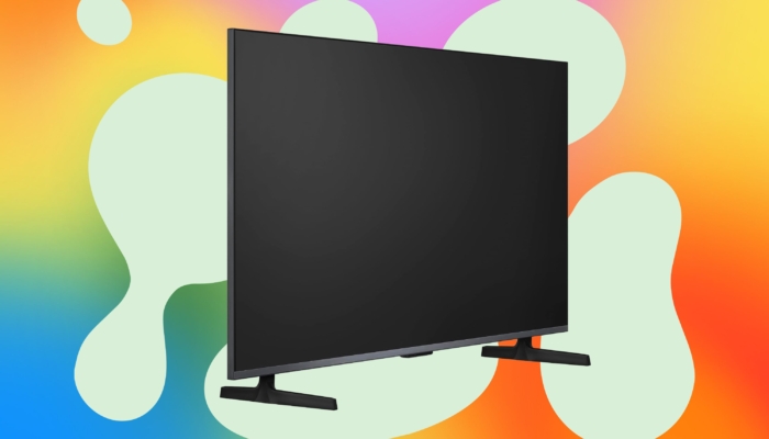 art-tv-favorit-saya-diskon-setengah-untuk-hari-perdana-amazon