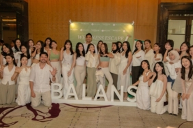 wellness-escape,-beri-ruang-selaras-di-the-westin-jakarta