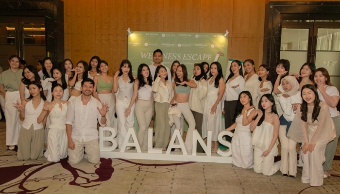wellness-escape,-beri-ruang-selaras-di-the-westin-jakarta