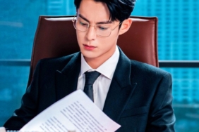 7-drama-china-tentang-ceo-yang-wajib-masuk-daftar-tontonan