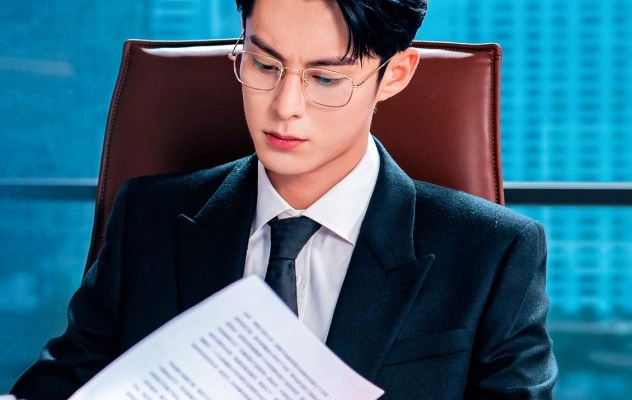 7-drama-china-tentang-ceo-yang-wajib-masuk-daftar-tontonan