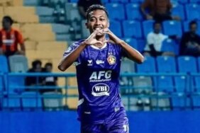 bursa-transfer-super-league-2026/2027:-mulai-cuci-gudang,-persik-melepas-6-pemain-muda