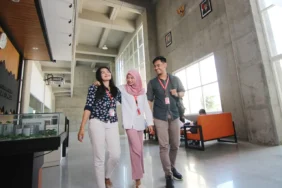 universitas-internasional-semen-indonesia