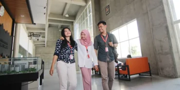 universitas-internasional-semen-indonesia