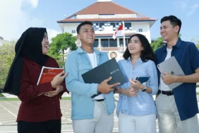 universitas-airlangga